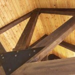 Ceiling Beams