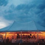 Wedding Tent